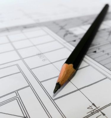 pexels-pixabay-268362